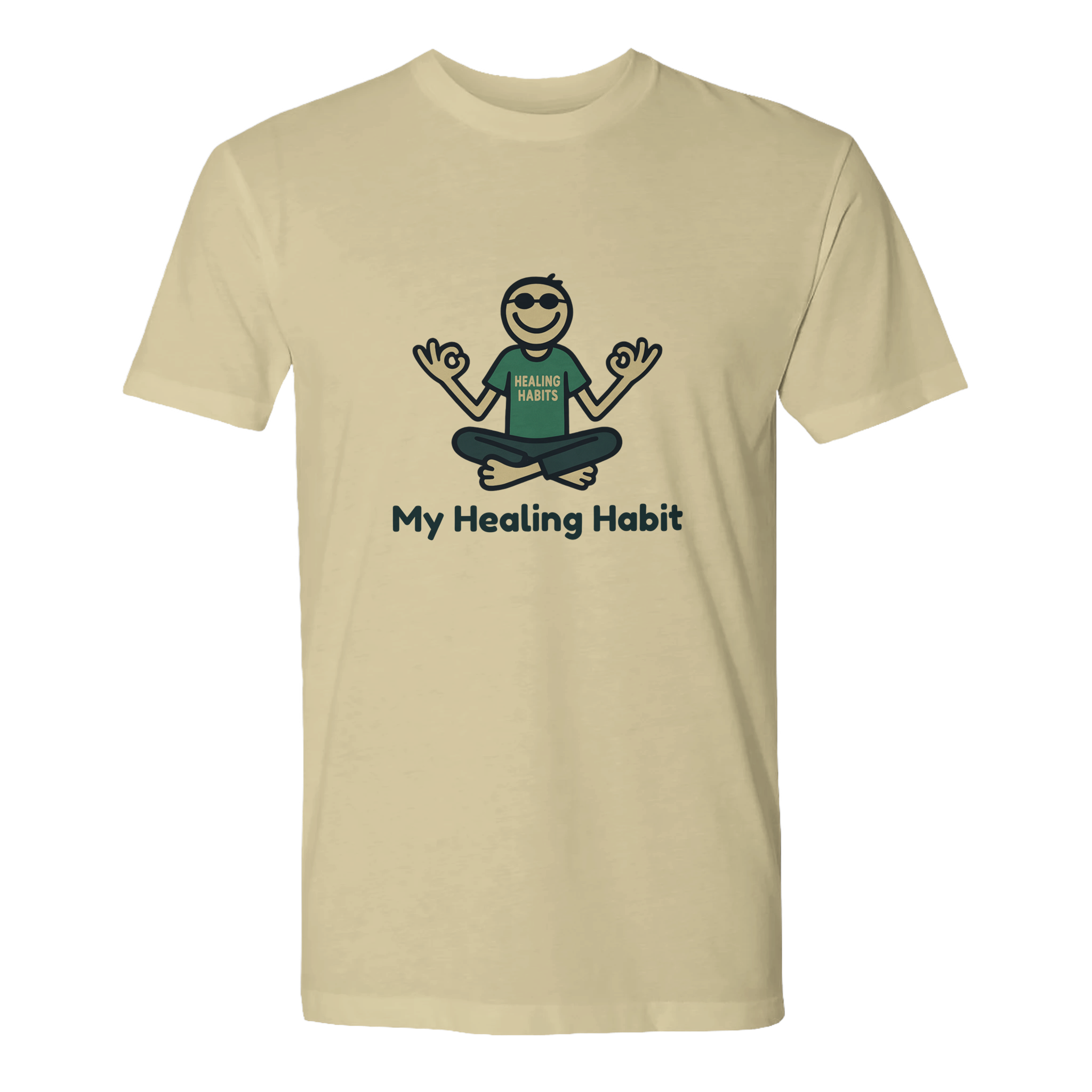 5bf59851-ce78-4fbe-962b-3c0c9fe36197