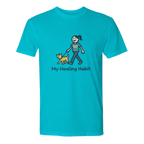 5c4ab834-eb6e-401e-a3f2-63a8eb82b544