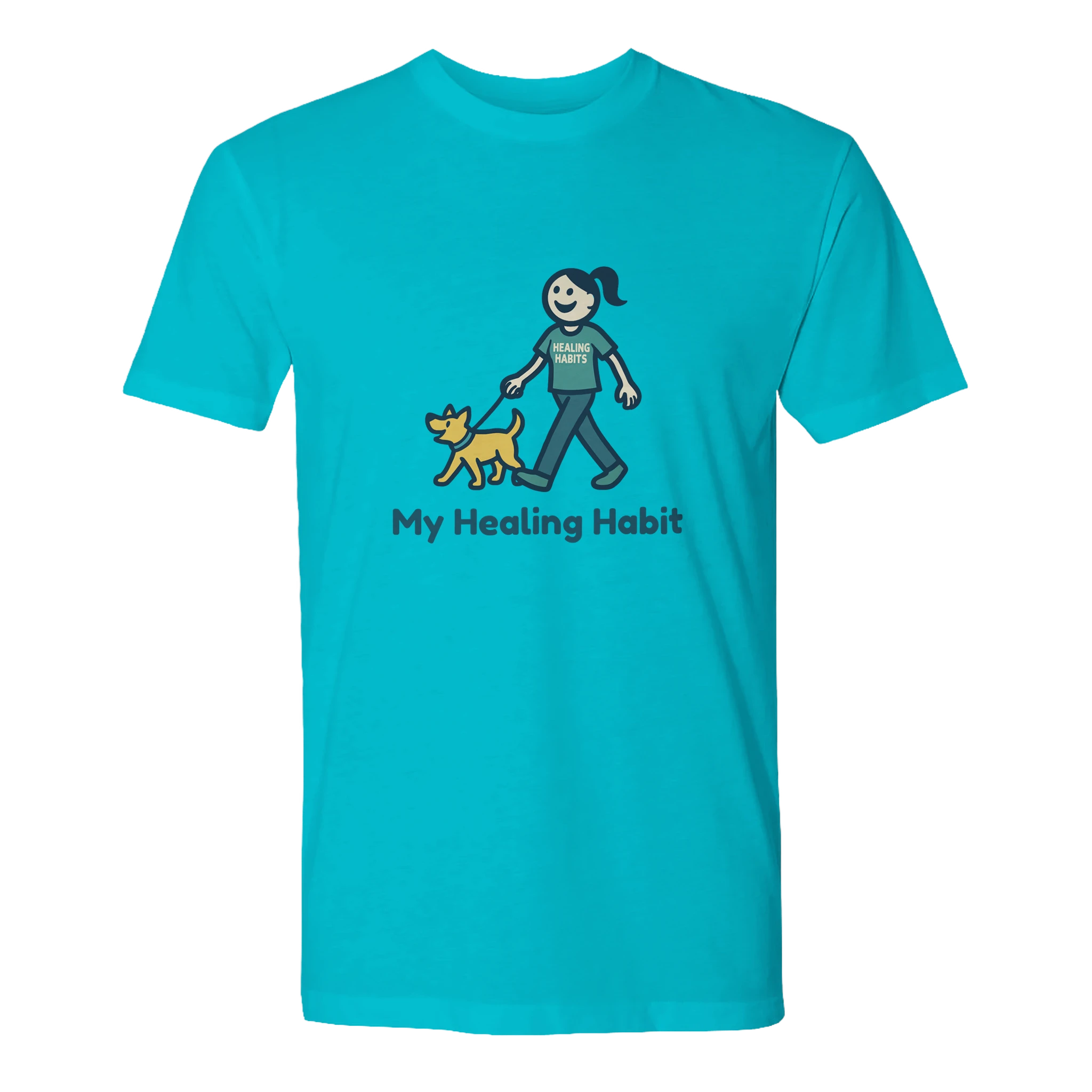 5c4ab834-eb6e-401e-a3f2-63a8eb82b544