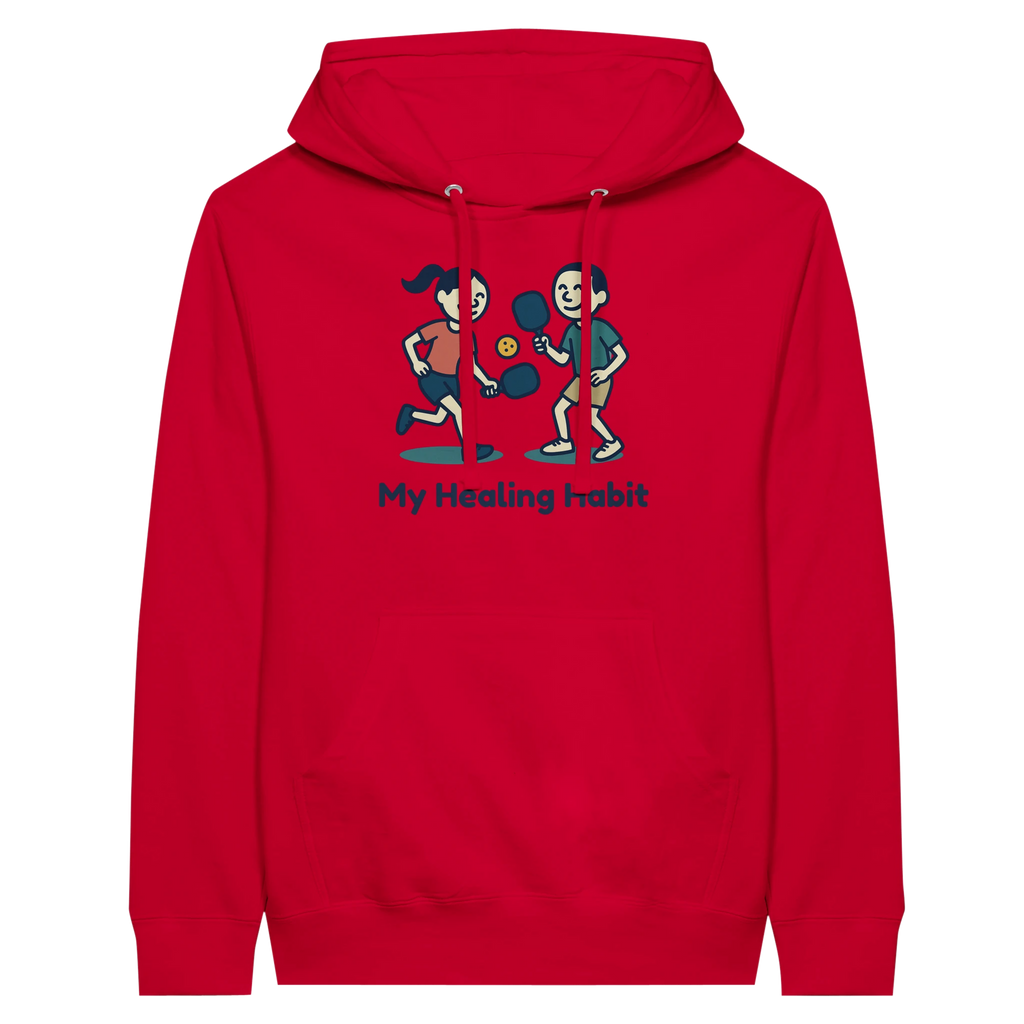 618b4281-3114-4331-88e2-acf5ab6182c9