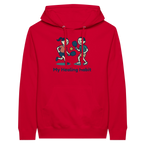 618b4281-3114-4331-88e2-acf5ab6182c9