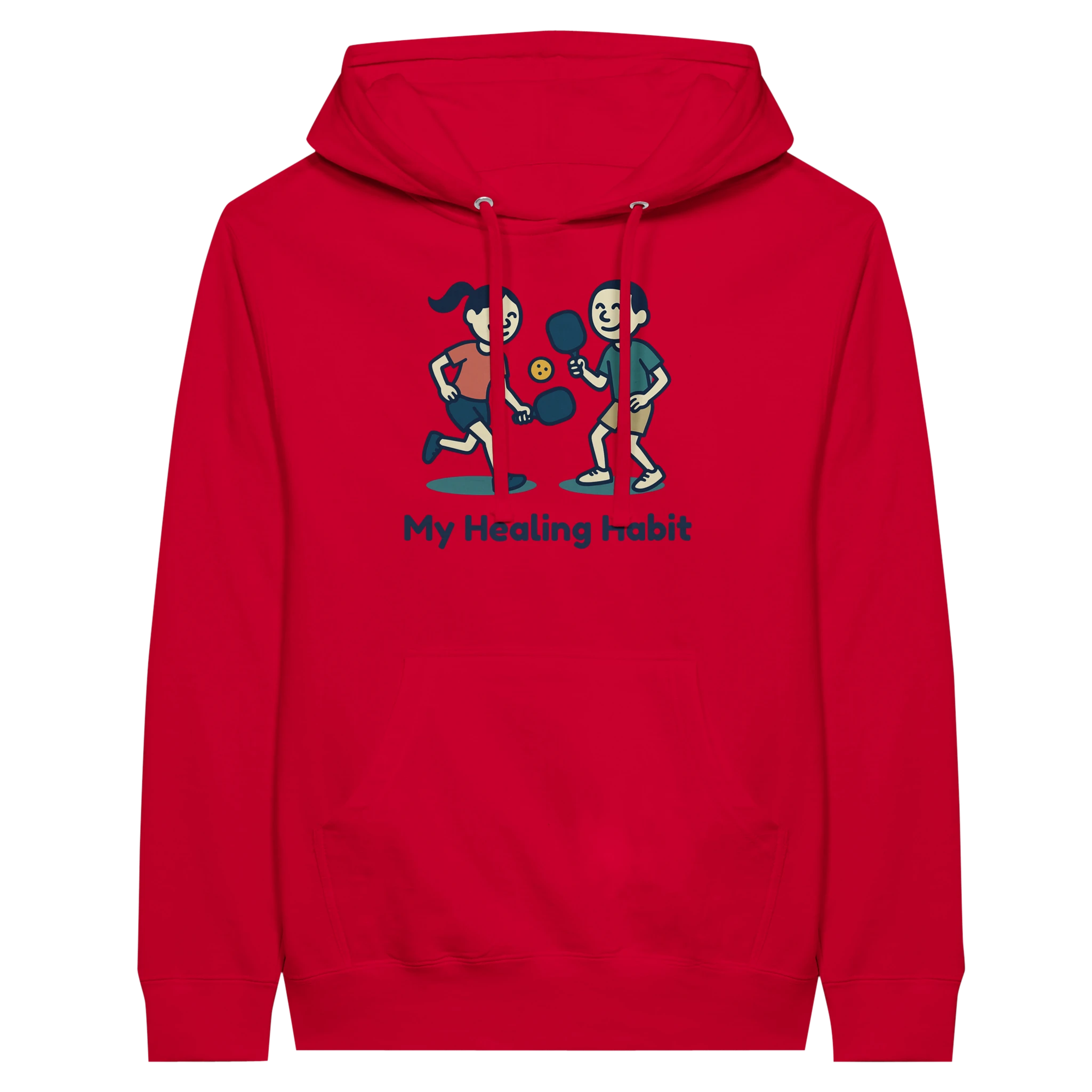 618b4281-3114-4331-88e2-acf5ab6182c9