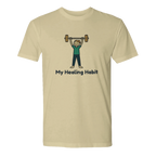 61a03f44-ff4f-47db-b86d-beaeaa0490cc