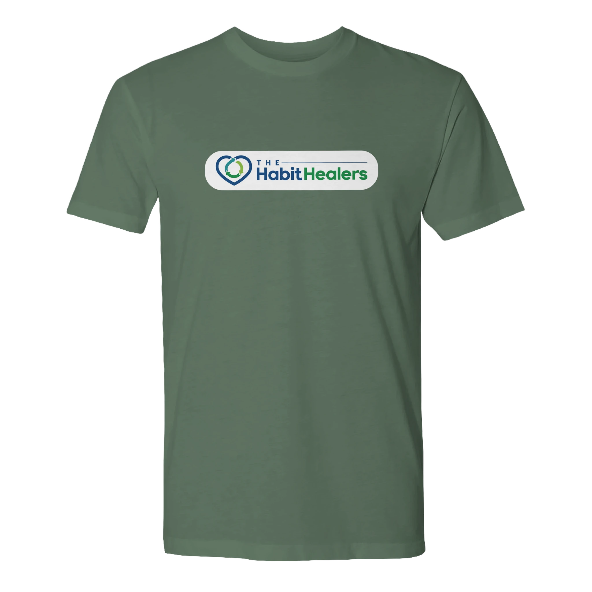 627a2e18-5c54-4566-aaaa-df43de16cbe1