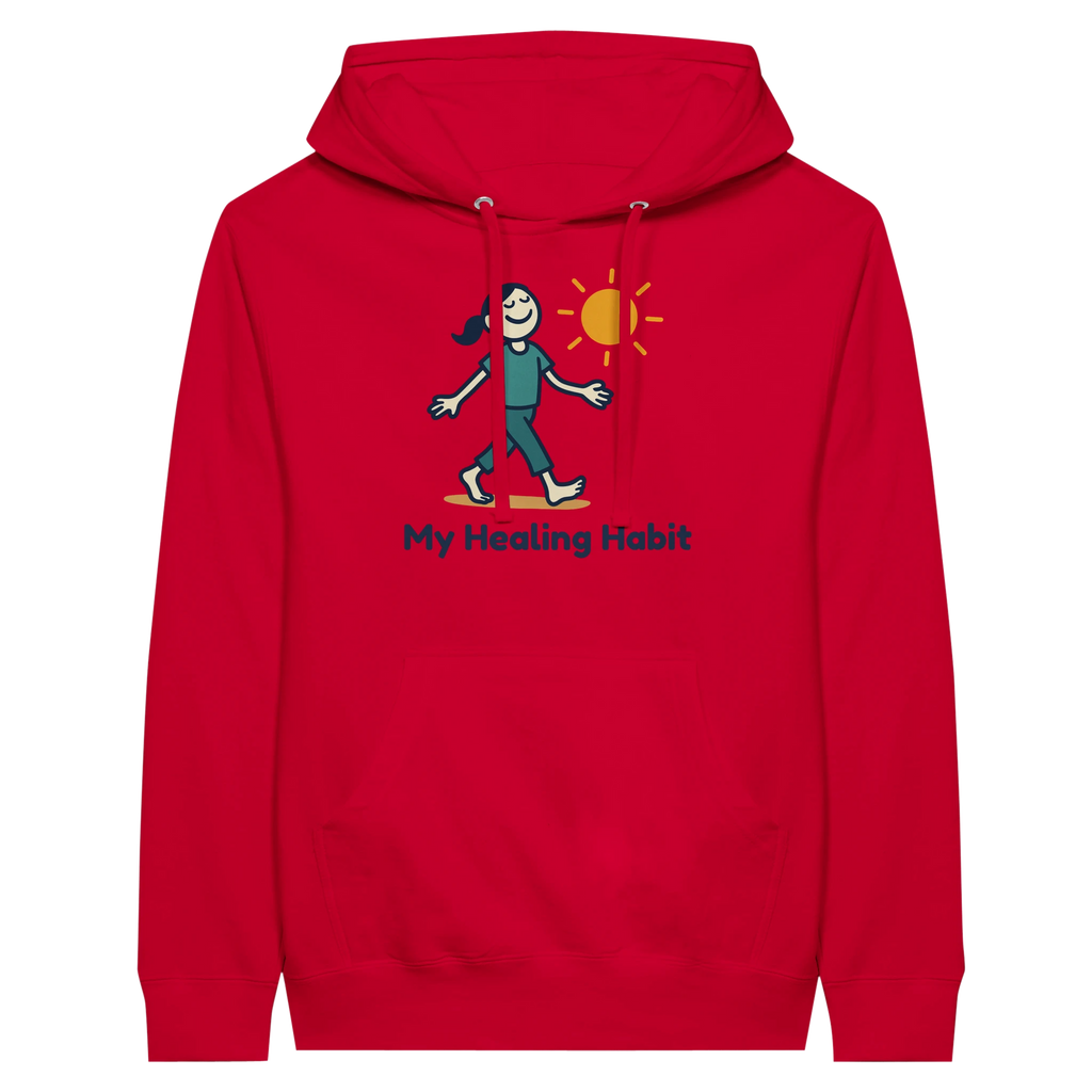 6379fbe9-7bbc-4d8d-8dd6-4e14913d7e92