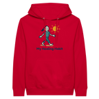 6379fbe9-7bbc-4d8d-8dd6-4e14913d7e92