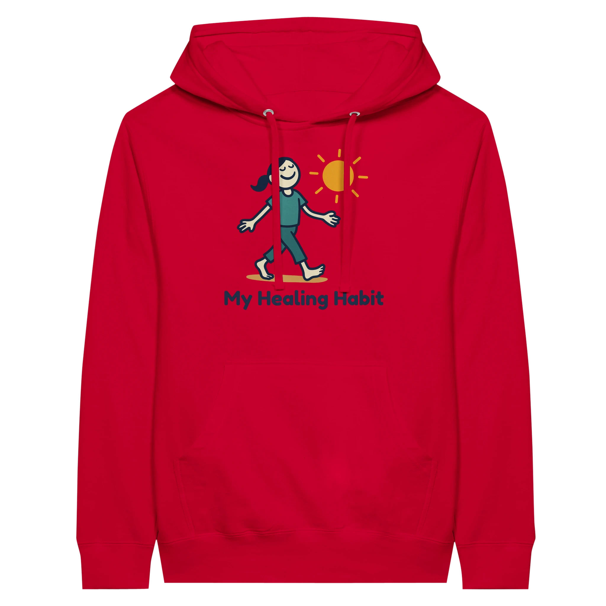 6379fbe9-7bbc-4d8d-8dd6-4e14913d7e92