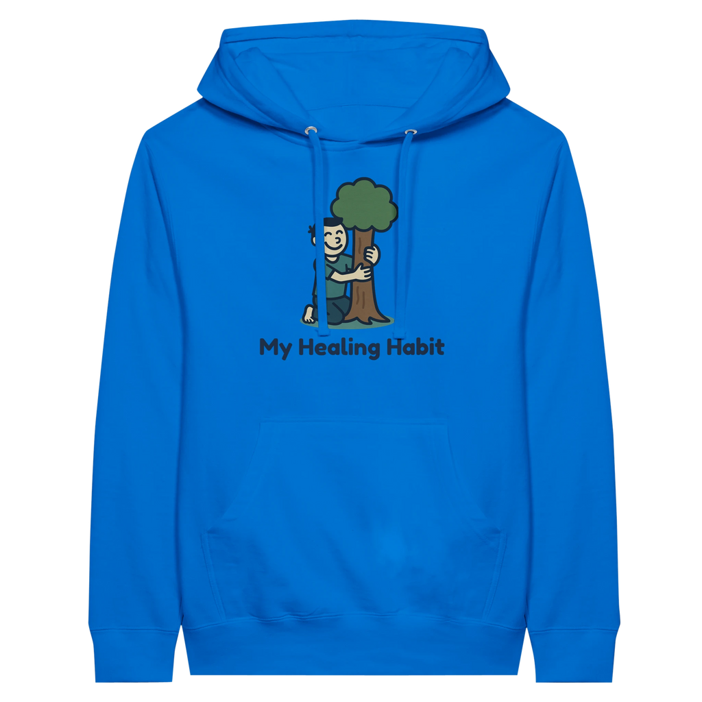 63820eea-6d41-4acd-a5ca-007e441bd426