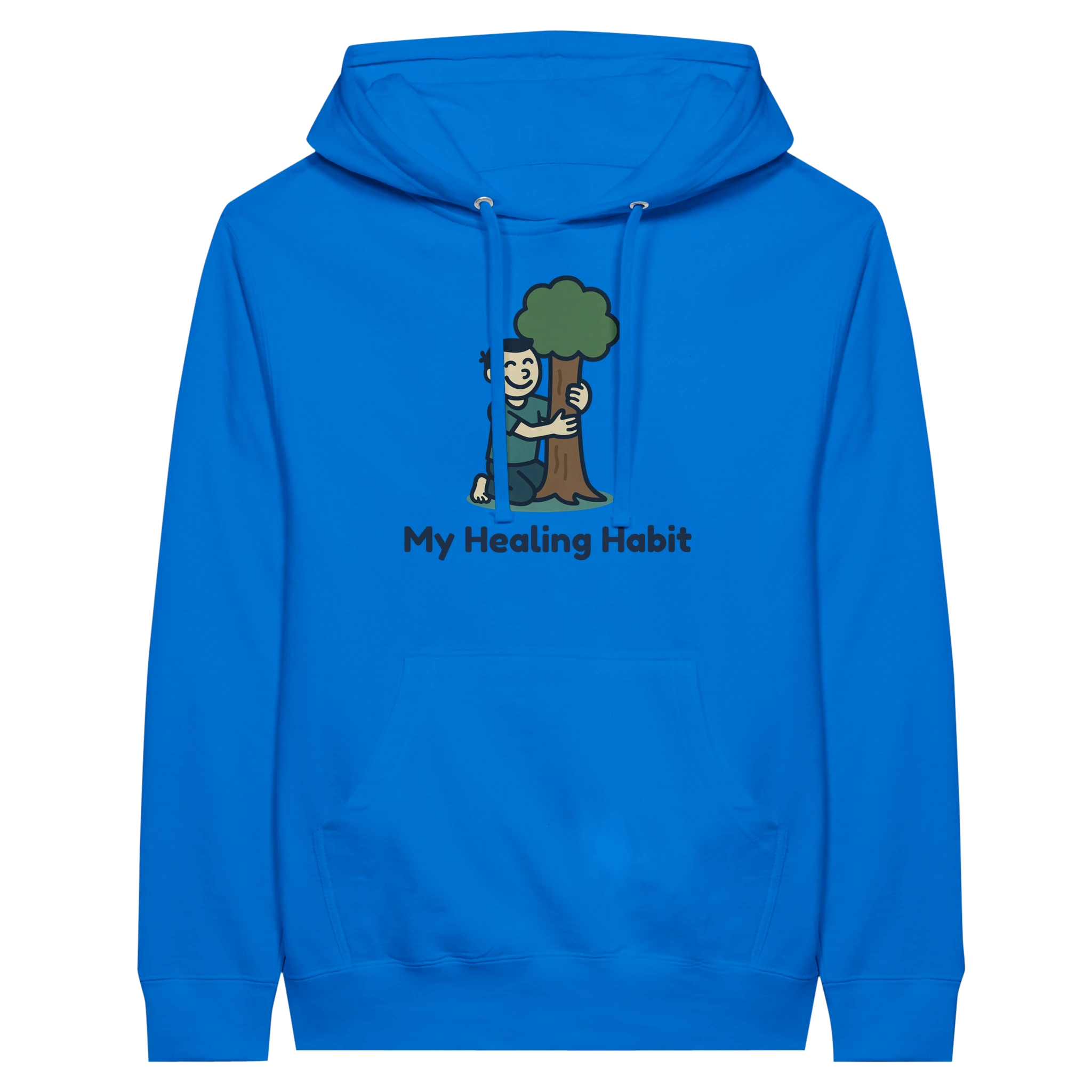 63820eea-6d41-4acd-a5ca-007e441bd426