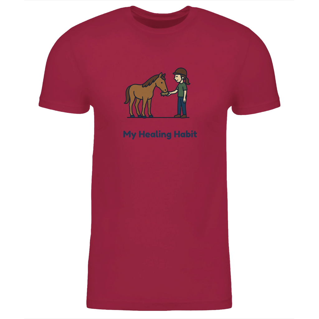 642fb04c-2248-4d33-85e6-4cf5dd837c58