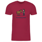 642fb04c-2248-4d33-85e6-4cf5dd837c58