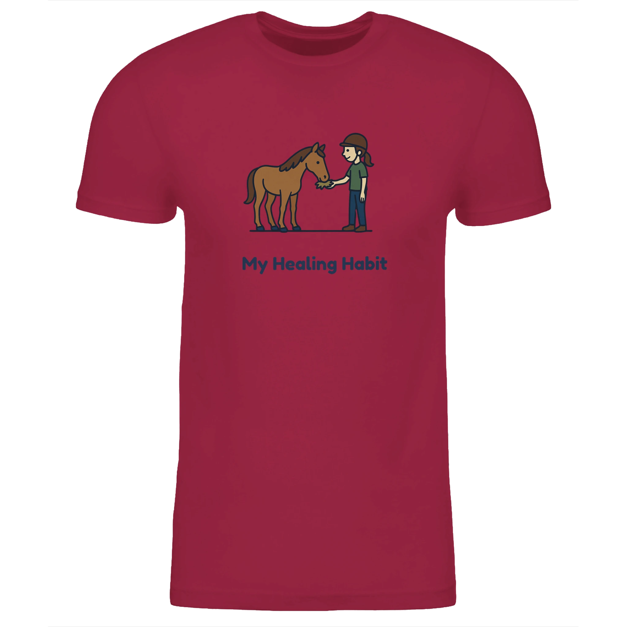 642fb04c-2248-4d33-85e6-4cf5dd837c58