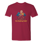 65f505f2-368a-4bb2-b057-47c7abb08c29