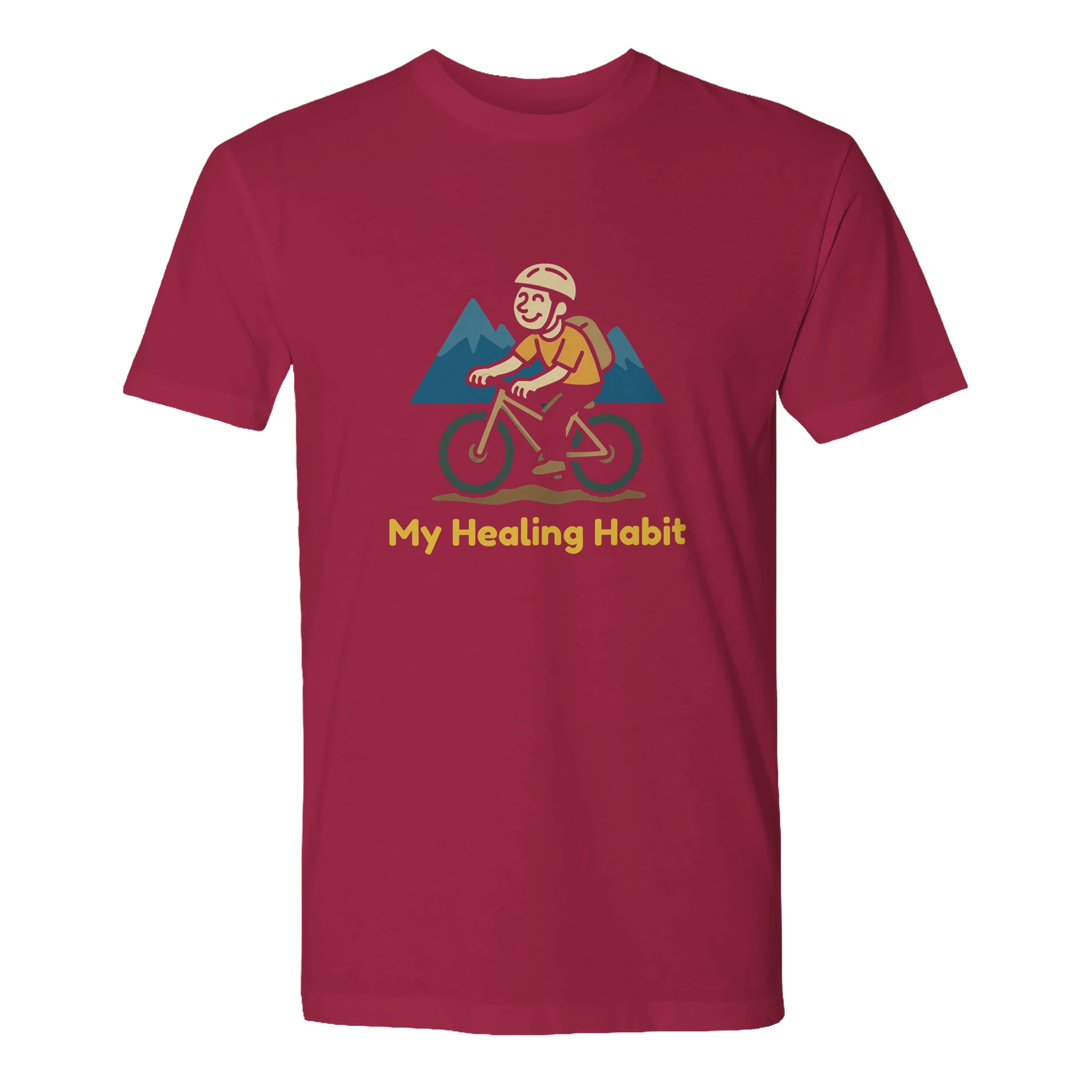 65f505f2-368a-4bb2-b057-47c7abb08c29