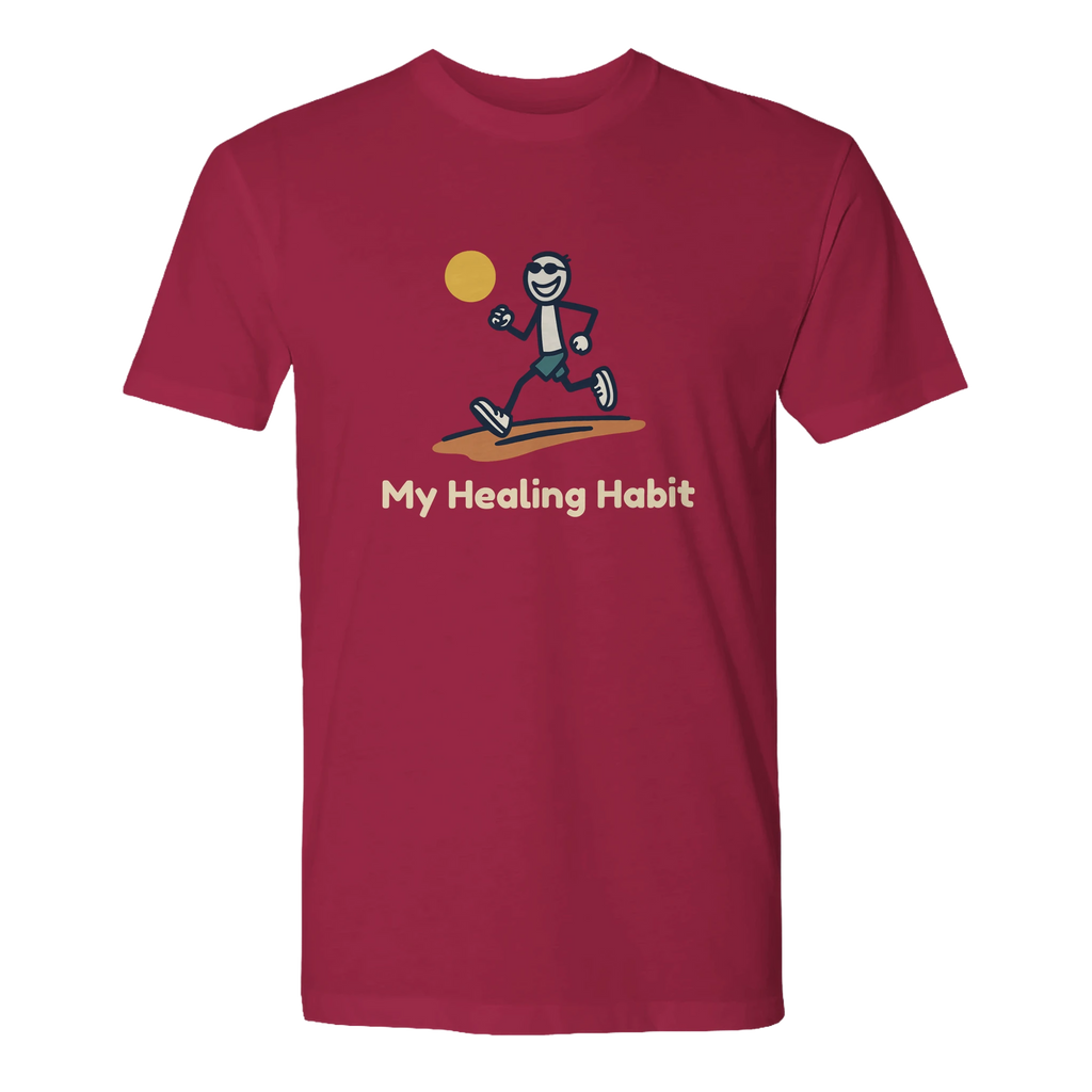 6619b70d-9eb9-4fb4-983e-1945ec853bee