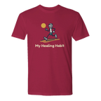 6619b70d-9eb9-4fb4-983e-1945ec853bee