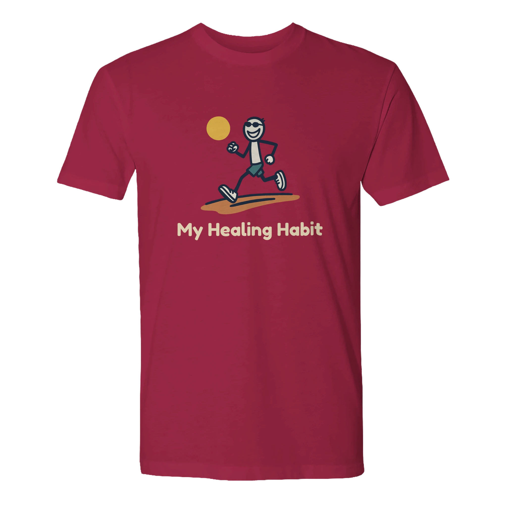 6619b70d-9eb9-4fb4-983e-1945ec853bee