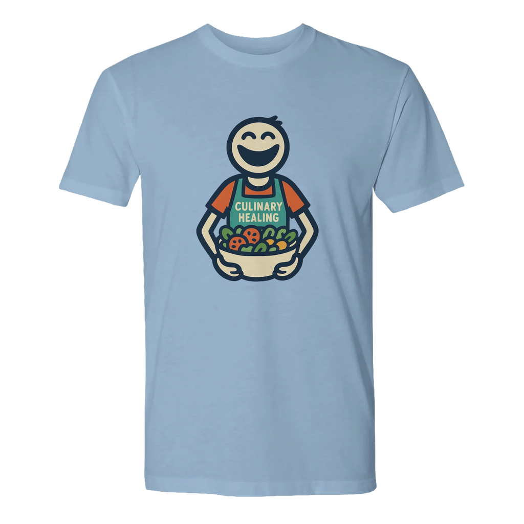 66951e60-32a6-410d-9878-84611f646cc9