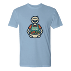 66951e60-32a6-410d-9878-84611f646cc9