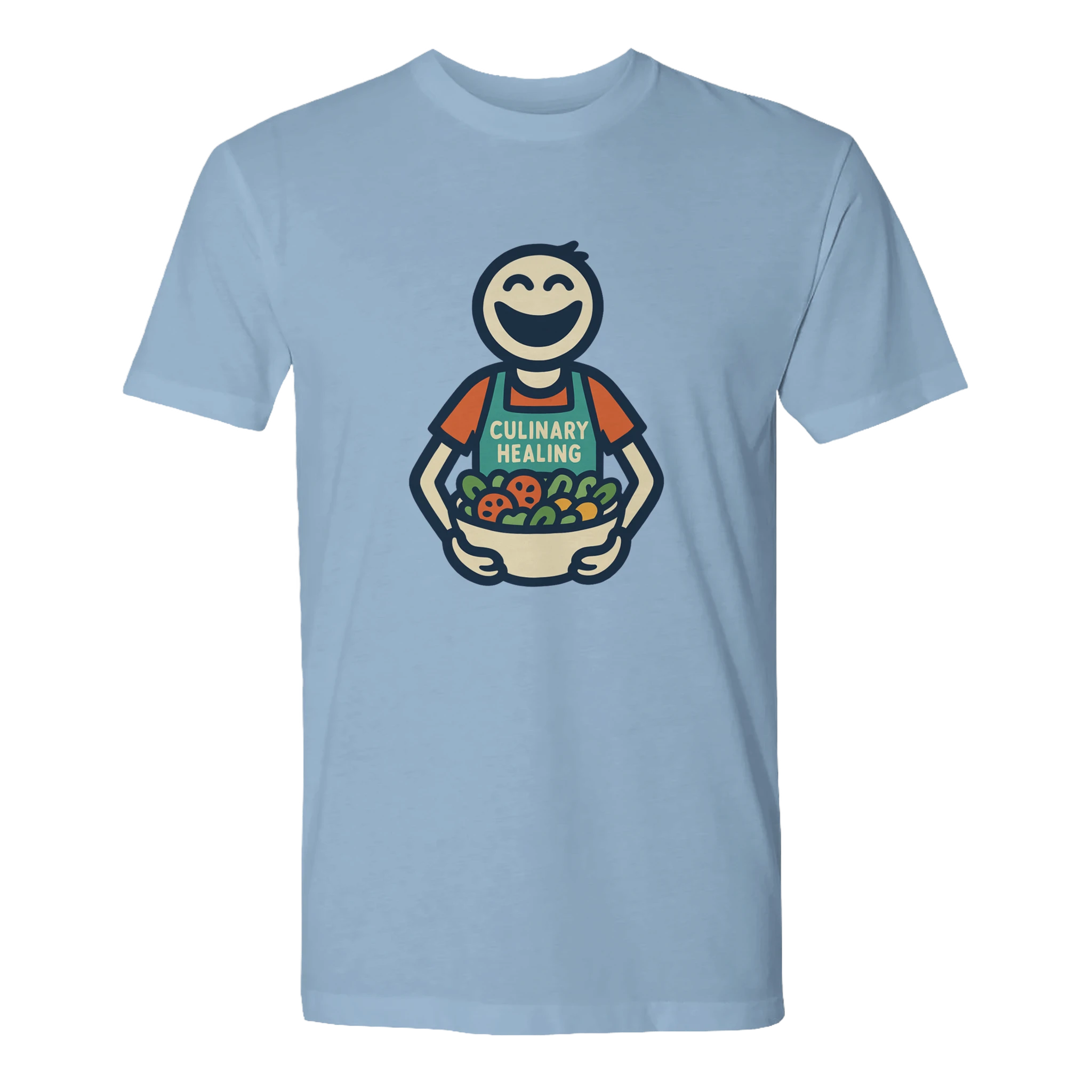 66951e60-32a6-410d-9878-84611f646cc9