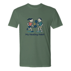 66c23b9a-d867-4b0b-9121-29eb25b837e0