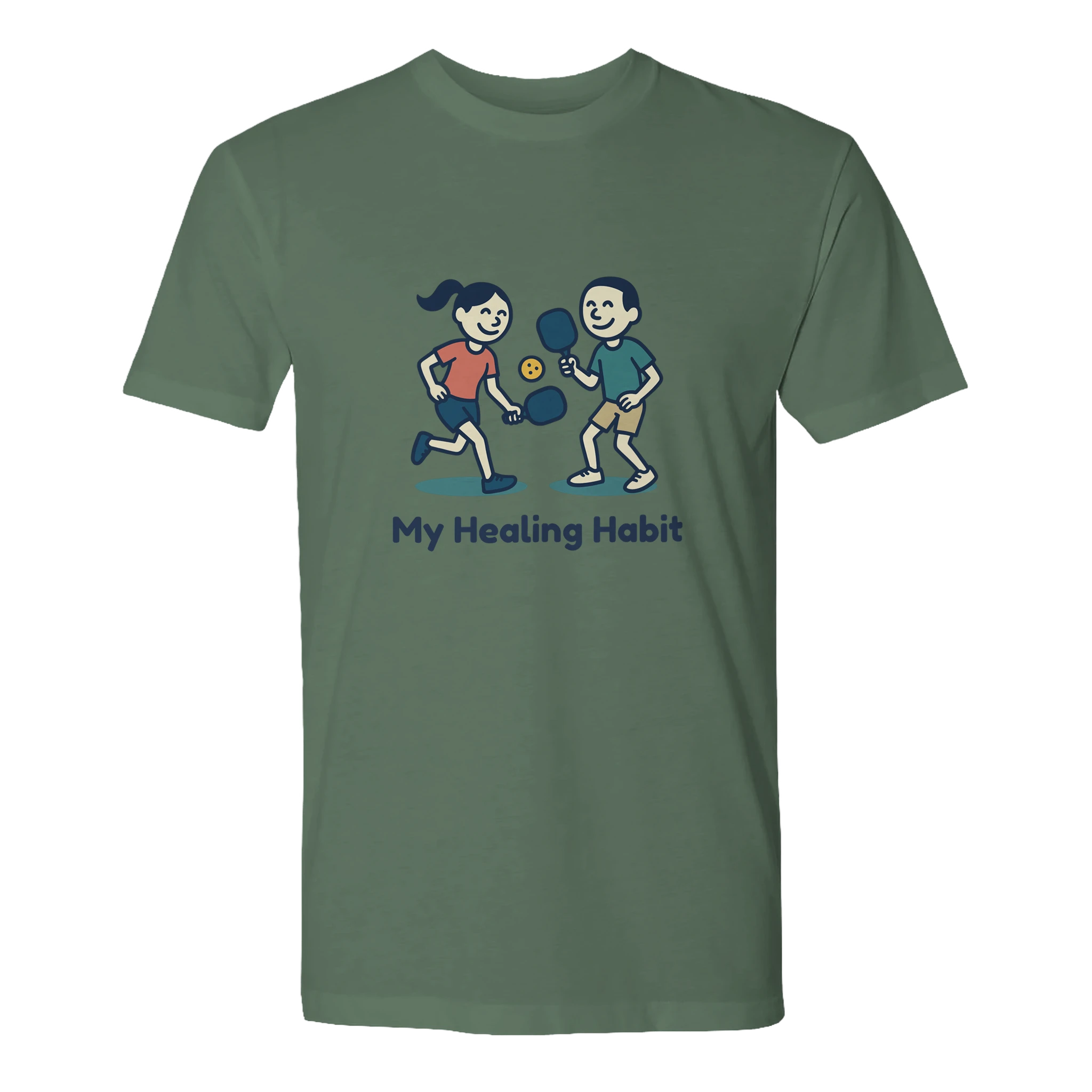 66c23b9a-d867-4b0b-9121-29eb25b837e0