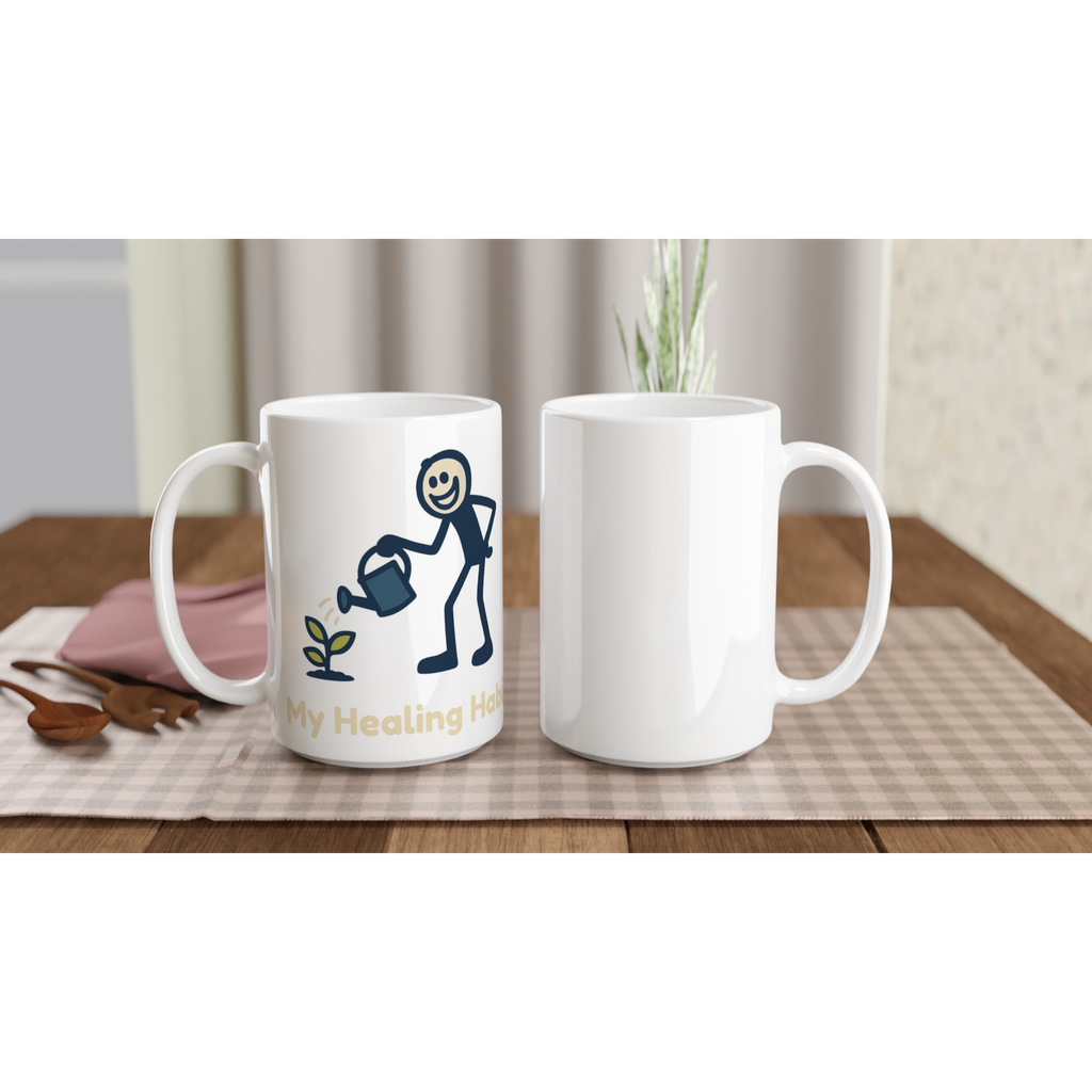 688fb201-430a-4b52-8b7a-4e61c4ed9267