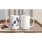 688fb201-430a-4b52-8b7a-4e61c4ed9267