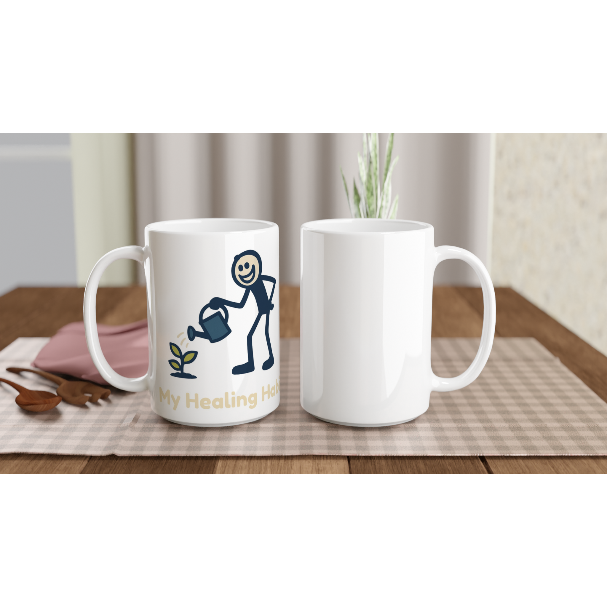 688fb201-430a-4b52-8b7a-4e61c4ed9267