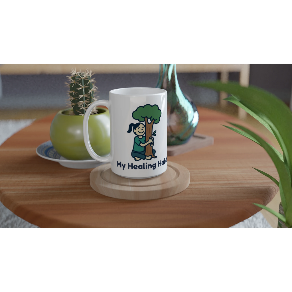 6a6b5d53-aa02-4d36-a0e5-fe3095c29eed