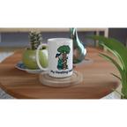 6a6b5d53-aa02-4d36-a0e5-fe3095c29eed