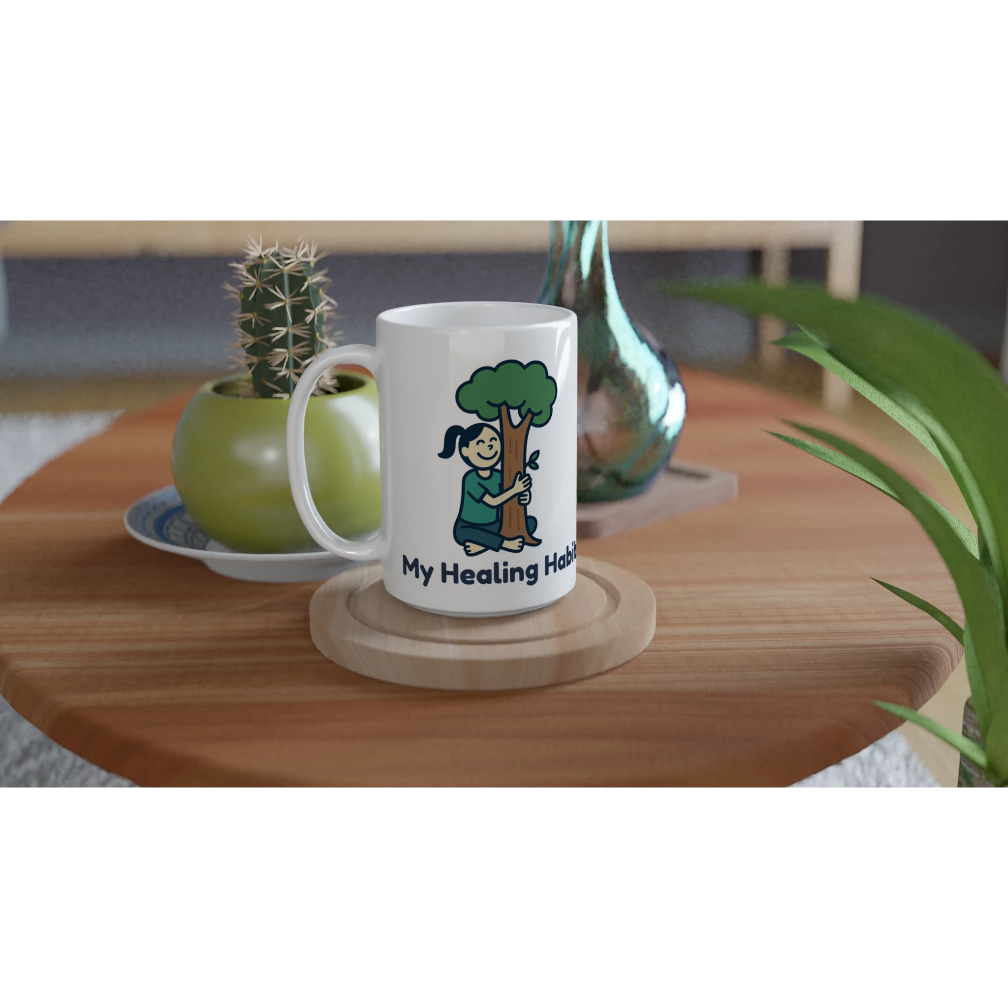 6a6b5d53-aa02-4d36-a0e5-fe3095c29eed