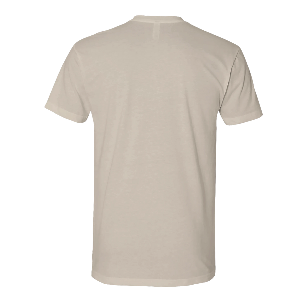 6b6f2581-4e2e-4597-871e-7d2e18181c84