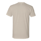 6b6f2581-4e2e-4597-871e-7d2e18181c84