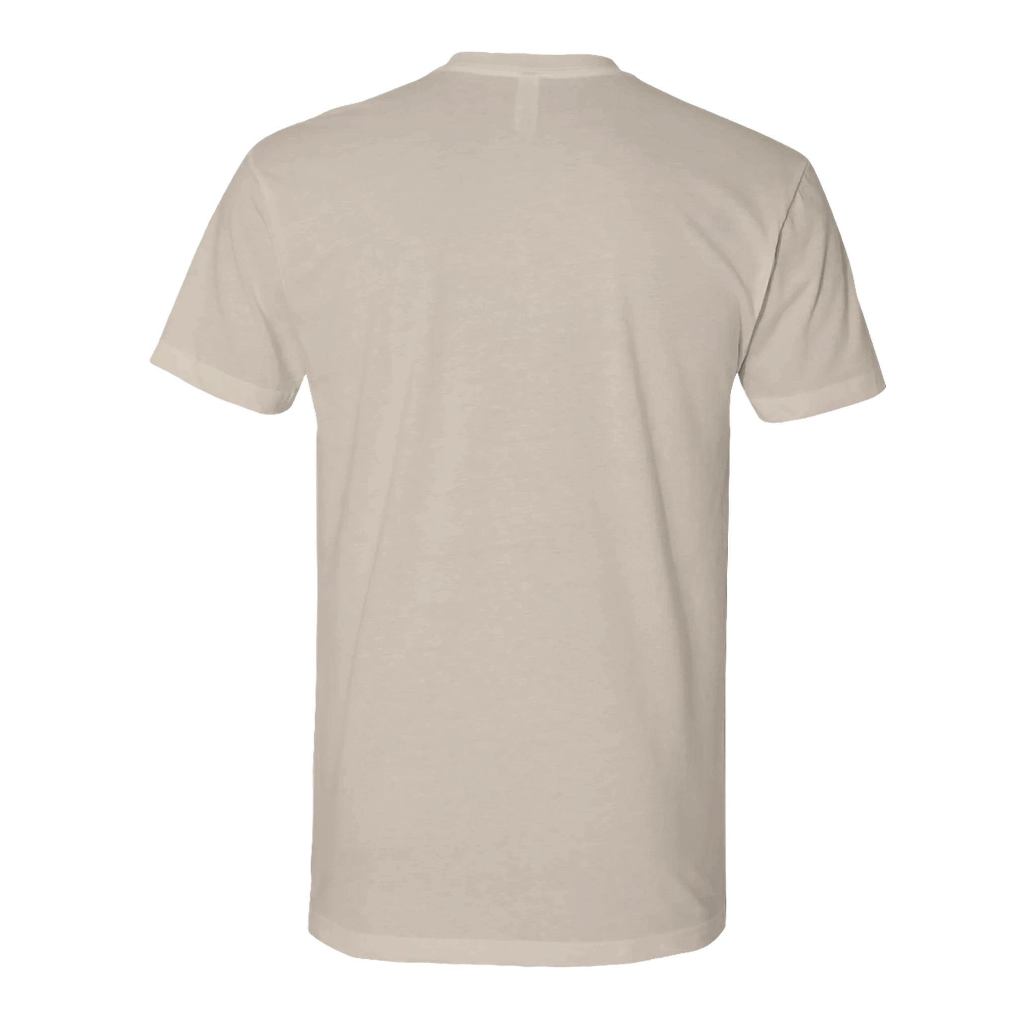 6b6f2581-4e2e-4597-871e-7d2e18181c84