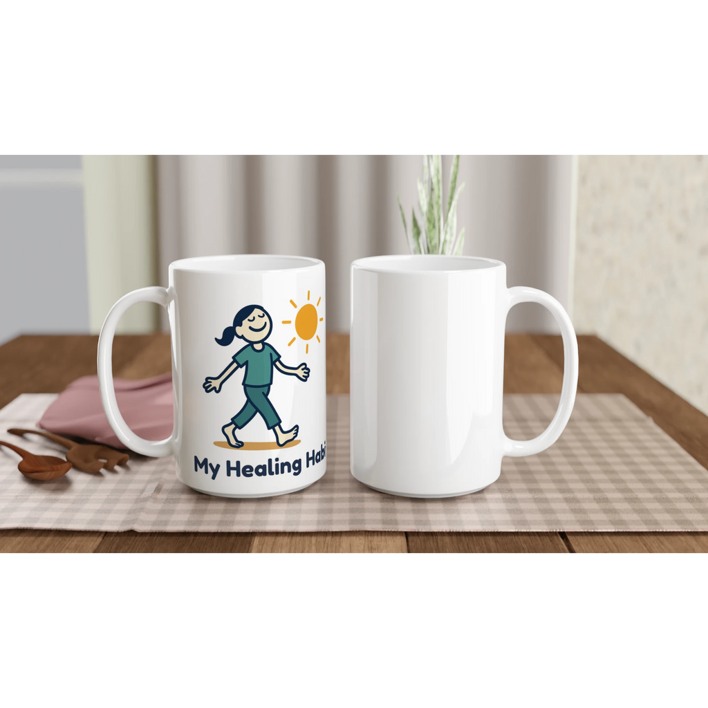 6b739f19-afa7-42e8-a214-87666a814a06