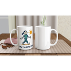 6b739f19-afa7-42e8-a214-87666a814a06