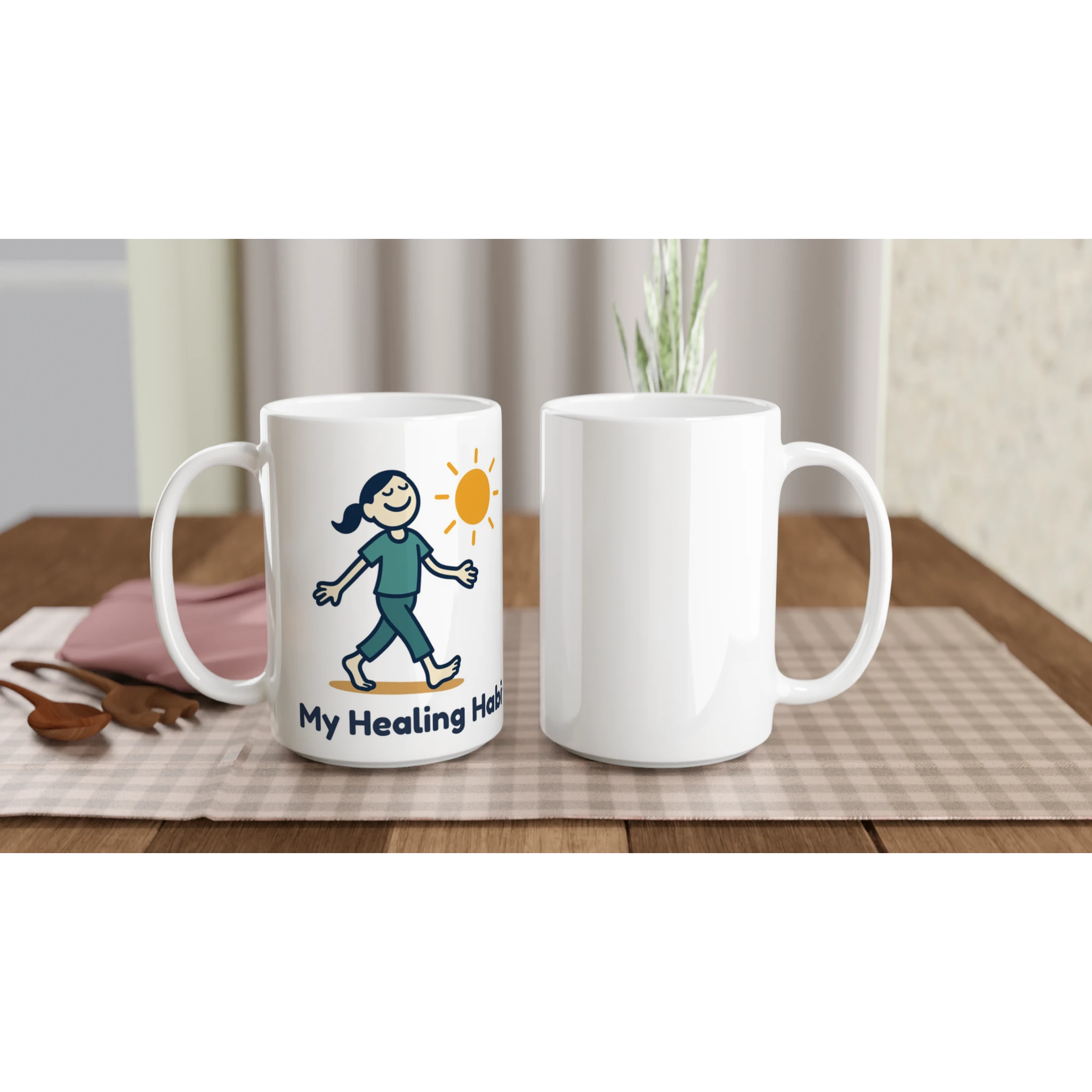 6b739f19-afa7-42e8-a214-87666a814a06