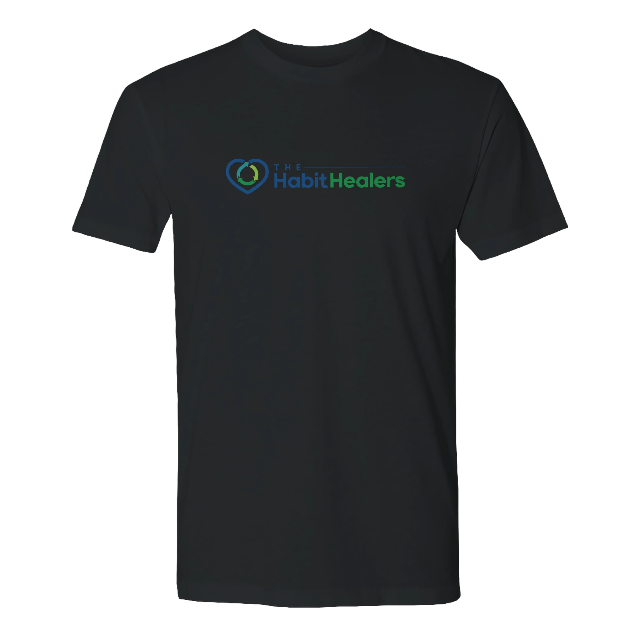 6bb38124-9563-44a1-af6c-d602214bc774