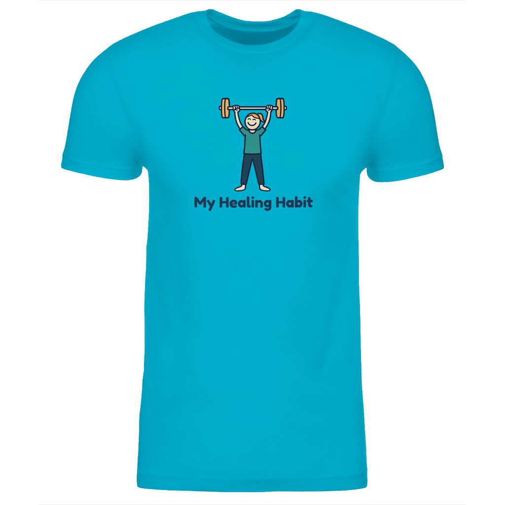 6c039fb6-f167-4a34-9e07-ba6c8c805ab9