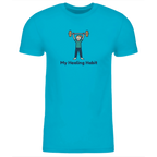 6c039fb6-f167-4a34-9e07-ba6c8c805ab9