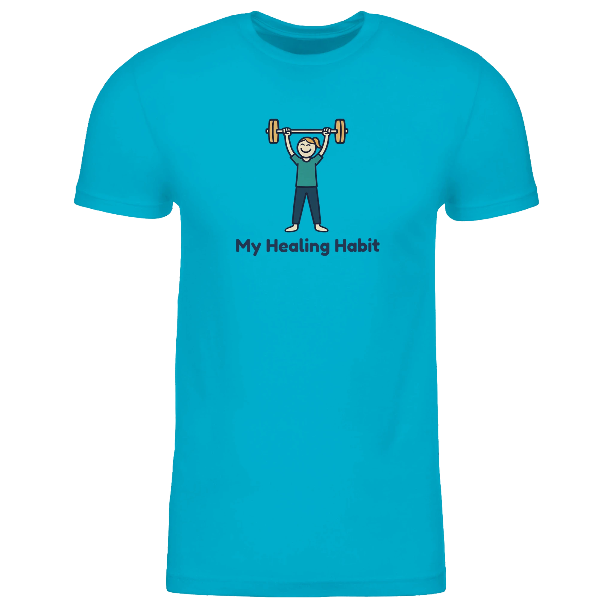 6c039fb6-f167-4a34-9e07-ba6c8c805ab9