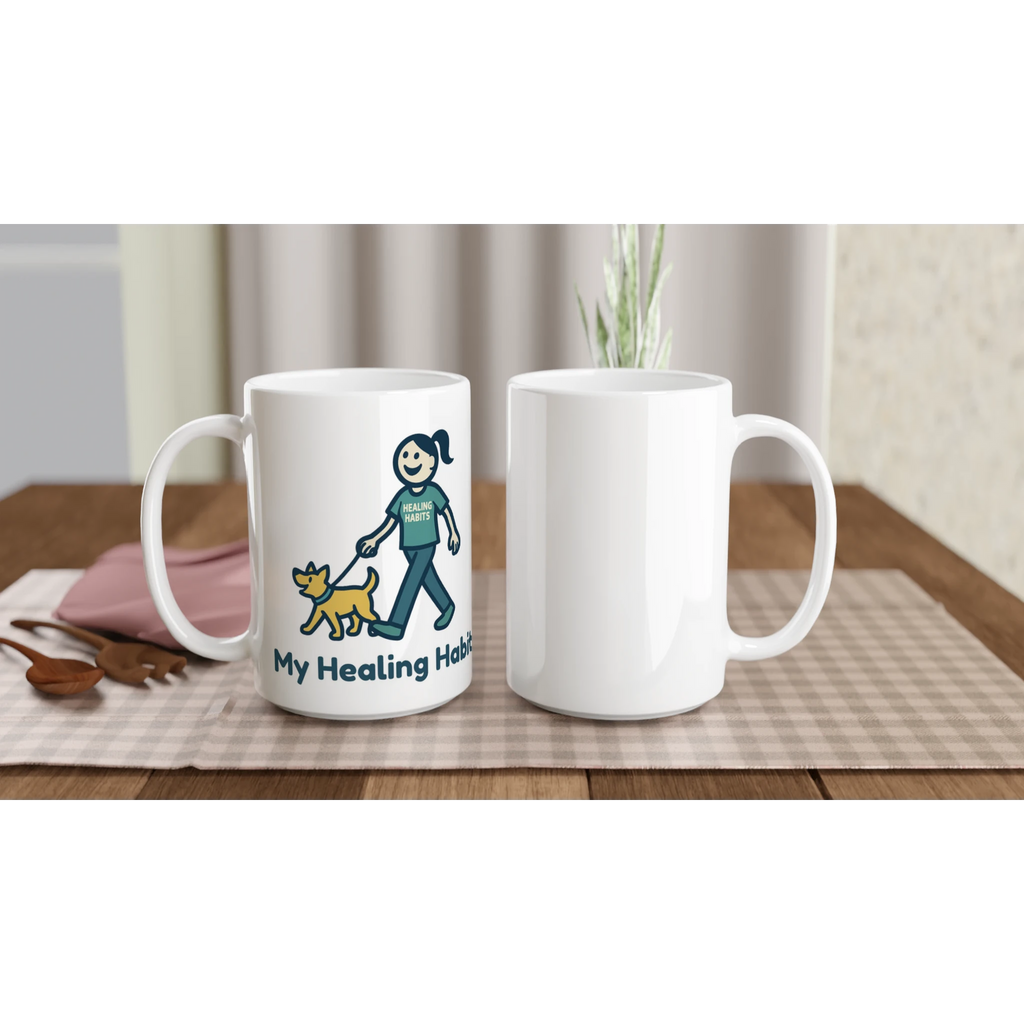 6ca72d96-2163-4da2-9eb5-87cfe9382da1