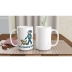 6ca72d96-2163-4da2-9eb5-87cfe9382da1