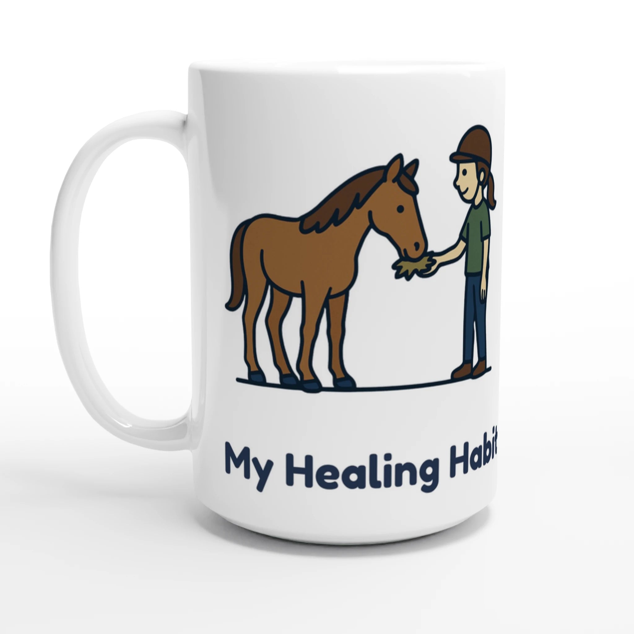 6e21c2db-aa97-4041-a7f6-9b2bfbcf0e5d