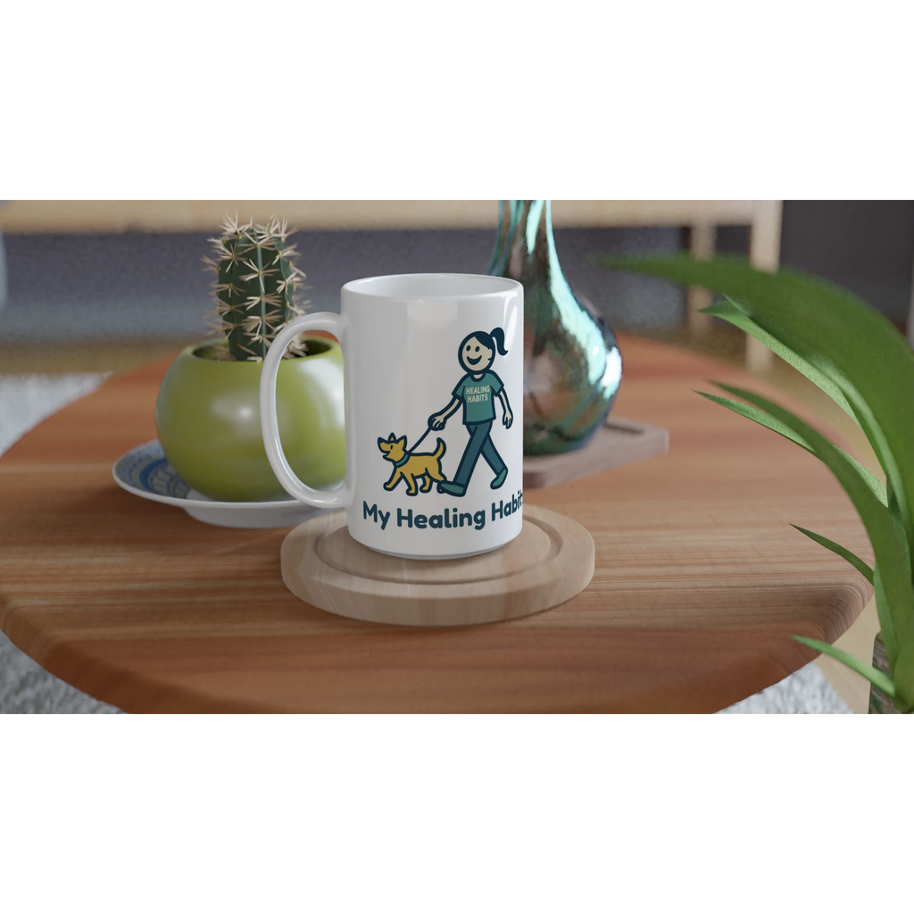 6e48f971-0fff-46e1-97db-6619f8b71a6e