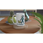 6e48f971-0fff-46e1-97db-6619f8b71a6e