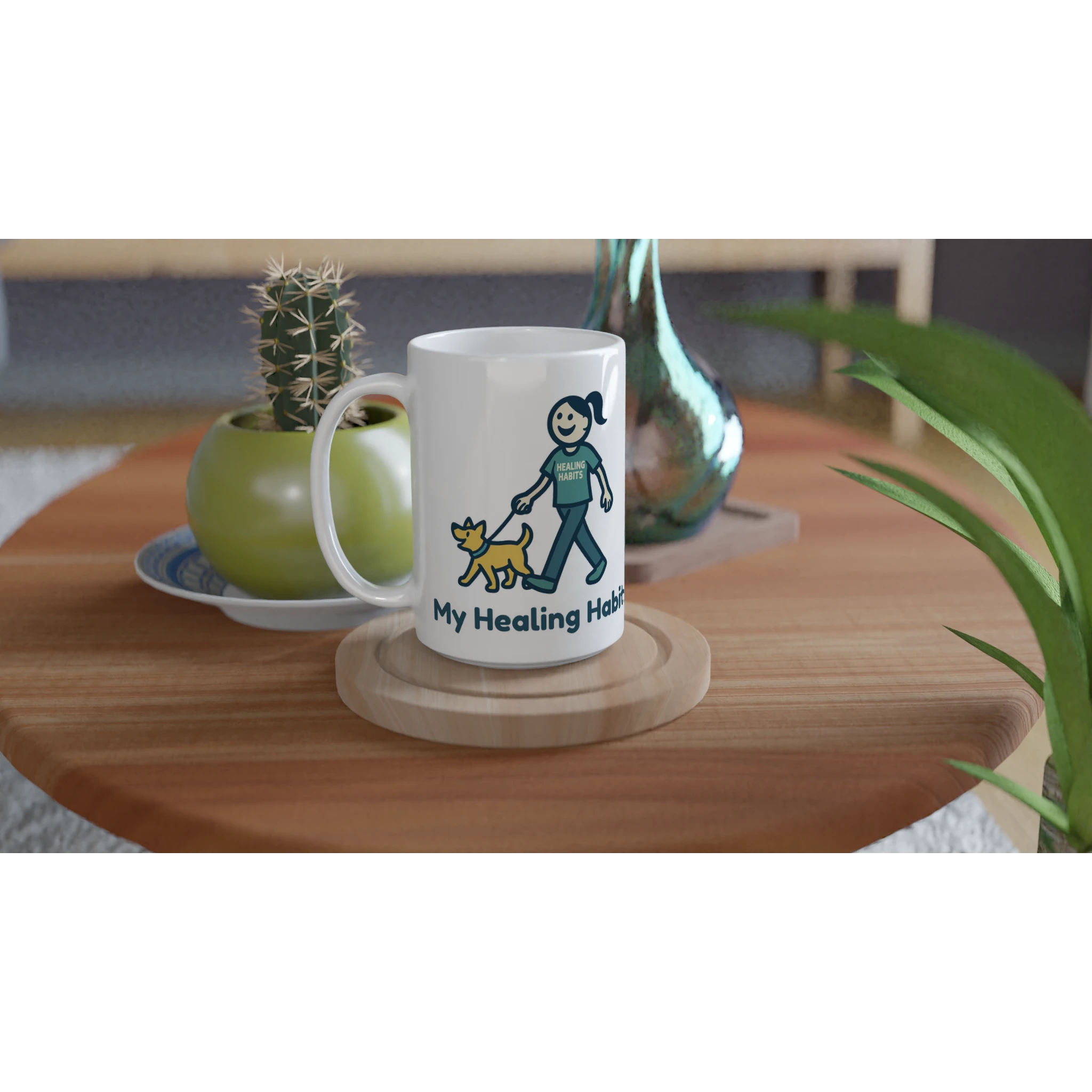 6e48f971-0fff-46e1-97db-6619f8b71a6e