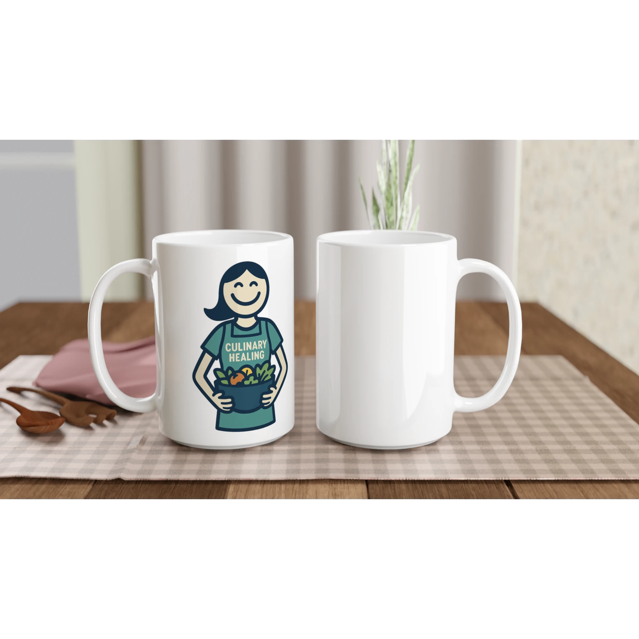 6f4bd2bb-0b0c-488b-9eeb-80fbbd604685