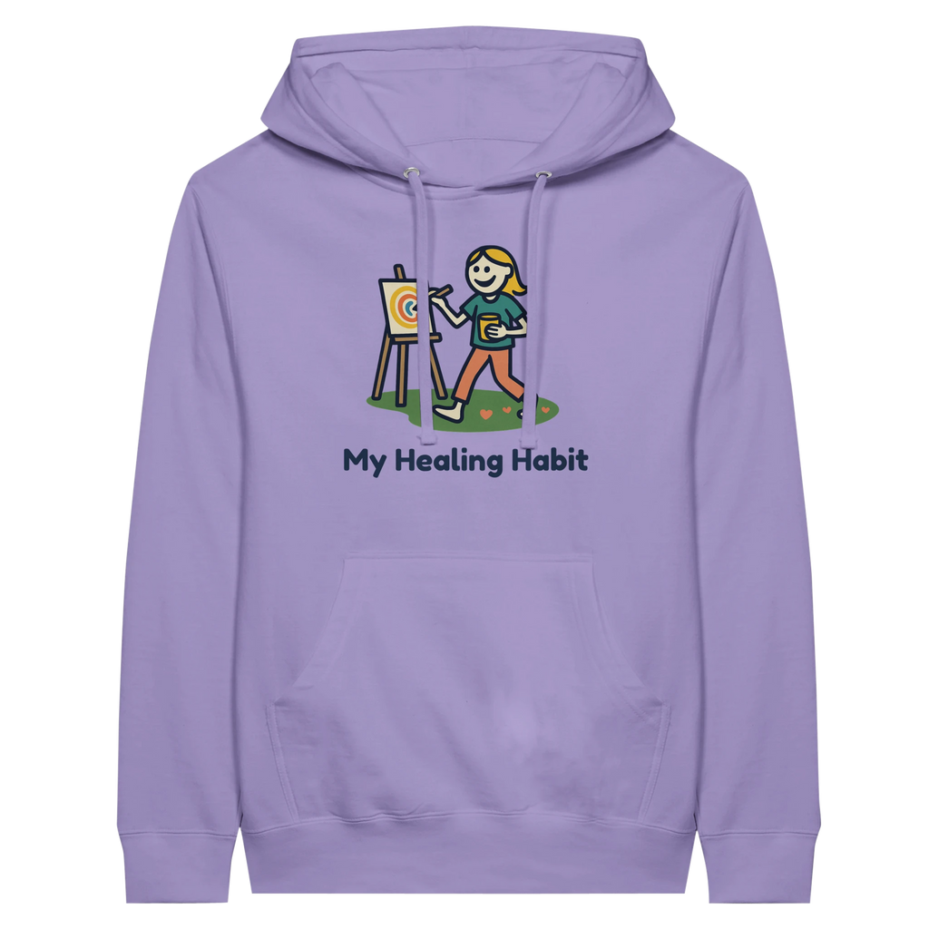 6f53f022-f5a8-42fe-bc5c-55a121b9c94d